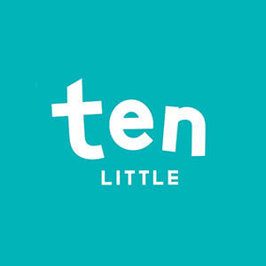 Ten Little Inc