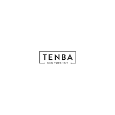 Tenba Discount Code