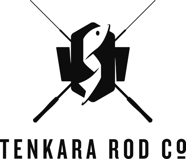 Tenkara Rod Co. Discount Code
