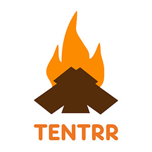 TENTRR Discount Code
