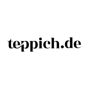 Teppich.De