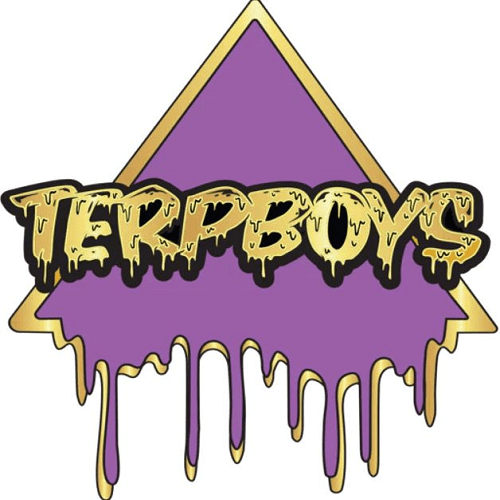 Terp Boys Discount Code