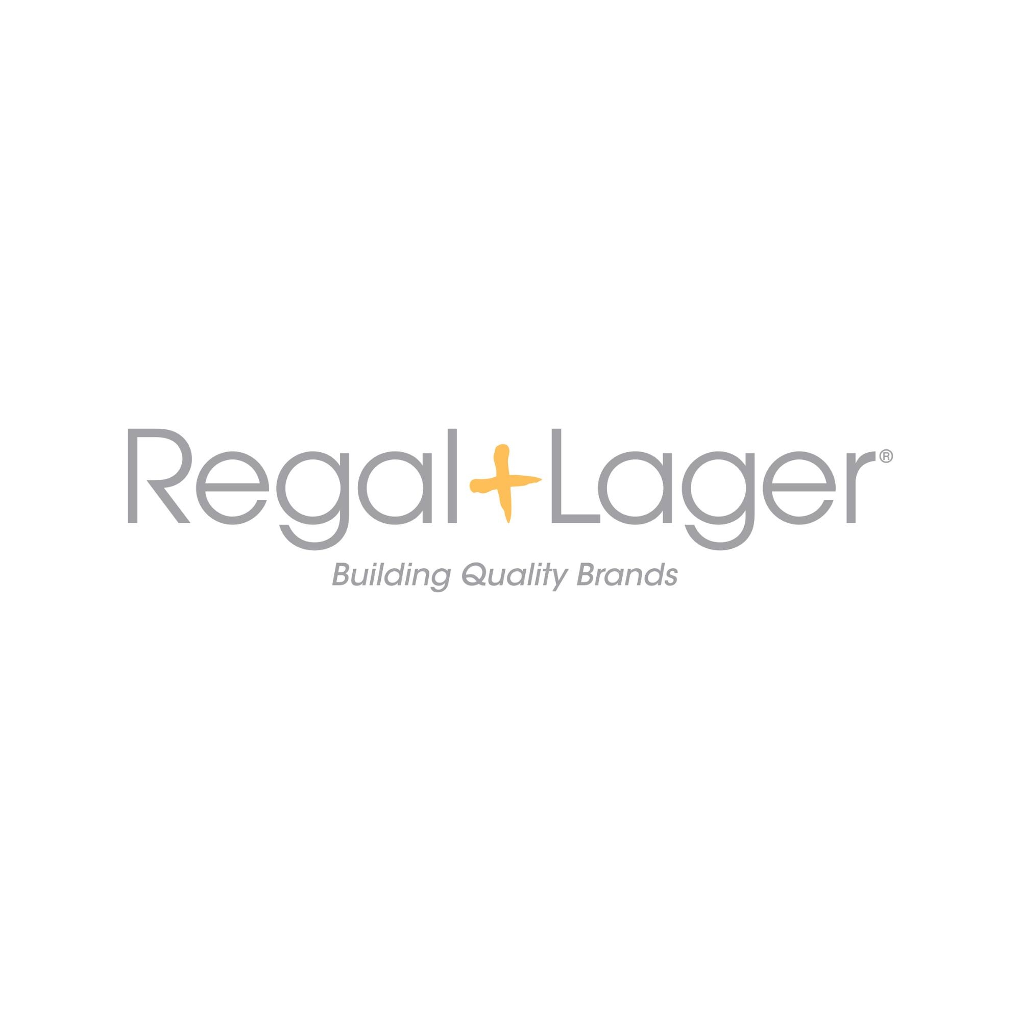 Regal Lager