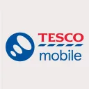 Tesco Mobile Discount Code