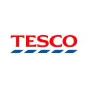 Tesco.Com