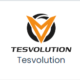 Tesvolution Discount Code