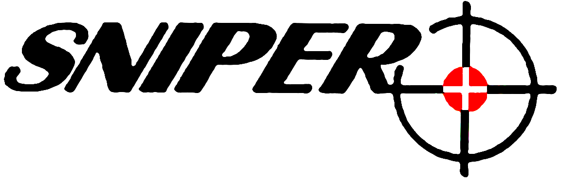 Texas Precision Optics Discount Code