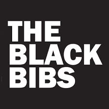 The Black Bibs Discount Code