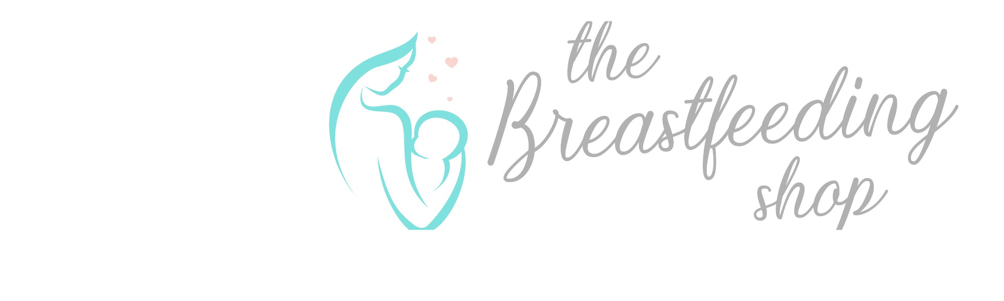 The Breastfeeding Shop Discount Code