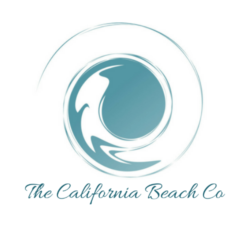 The California Beach Co Discount Code