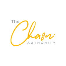 The Chain Authority Discount Code