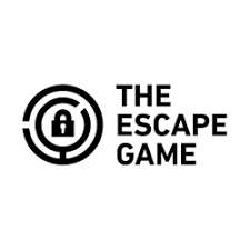 The Escape Game Discount Code