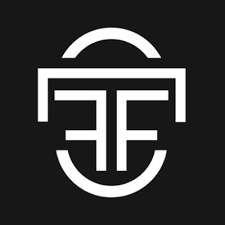 The Forex Funder Discount Code