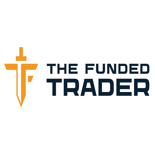 The Funded Trader