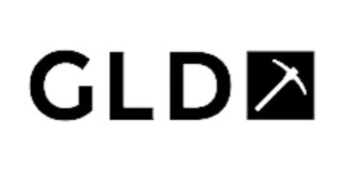 The GLD Shop Discount Code