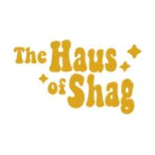 The Haus of Shag Discount Code