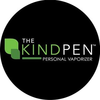 The Kind Pen Discount Code