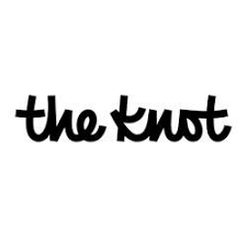 The Knot Discount Code