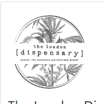 The London Dispensary