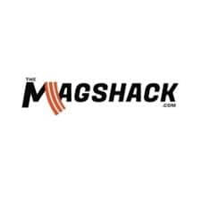 The Mag Shack Discount Code