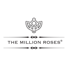The Million Roses