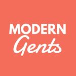 The Mod Gents Discount Code