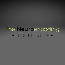 The Neuroencoding Institute Discount Code