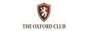The Oxford Club Discount Code