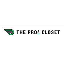 The Pro's Closet Discount Code