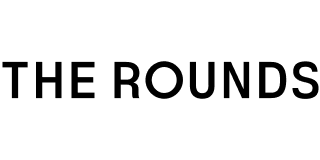 The Rounds Discount Code