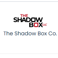 The Shadow Box Co. Discount Code