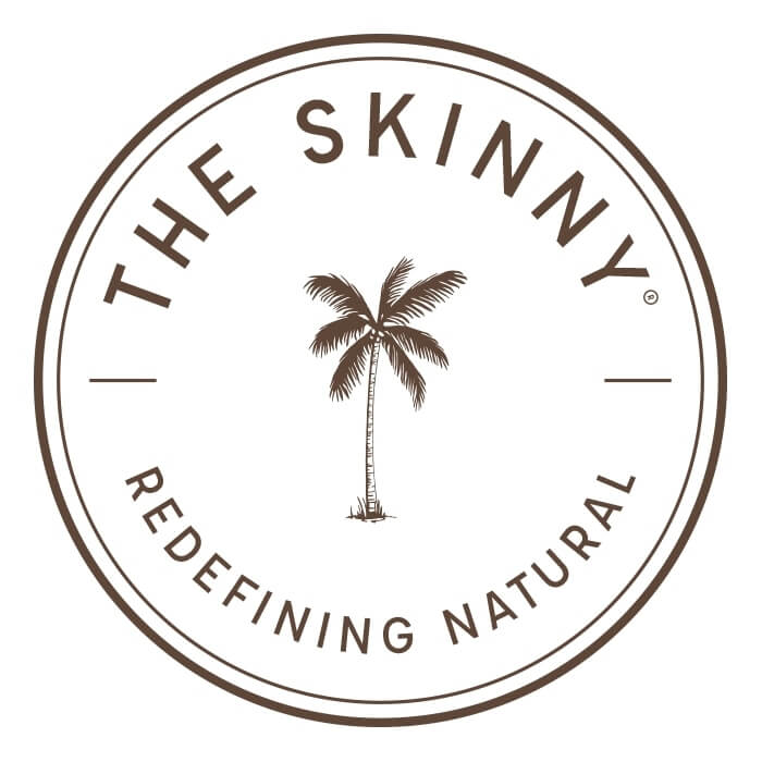 The Skinny Discount Code