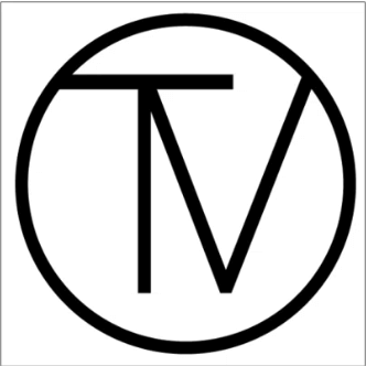 The Vault Pro Scooters Discount Code
