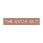The Watch Edit Discount Code