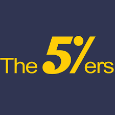 The5ers Discount Code