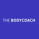 Joe Wicks (The Body Coach) Discount Code