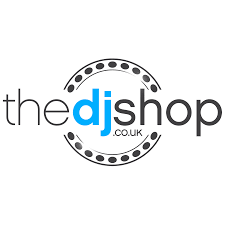 thedjshop Discount Code