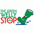 The Green Welly Stop Discount Code