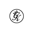 Gym King Discount Code