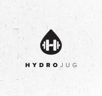 HydroJug Discount Code