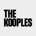 The Kooples Discount Code