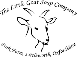 The Little Goat Soap Company  Discount Code