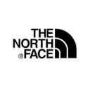 The North Face Discount Code