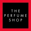 The Perfume Shop Discount Code