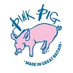 The Pink Pig Discount Code