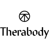Therabody Discount Code