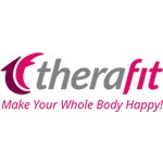 Therafit Shoe
