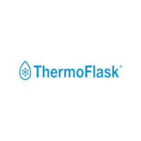 ThermoFlask Discount Code