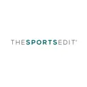 The Sports Edit Discount Code