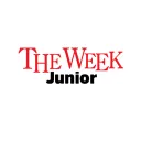 The Week Junior Discount Code